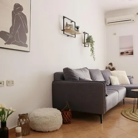 Boho