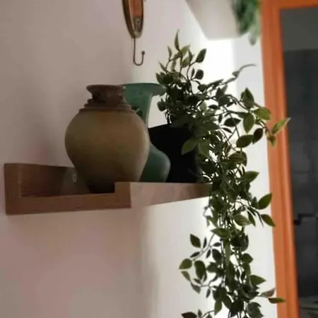 Boho דירה Vlorë