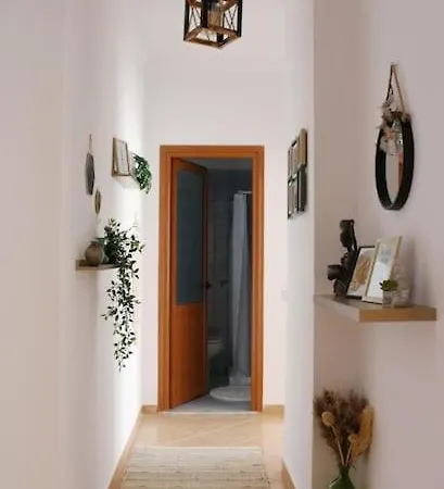 Boho Vlorë