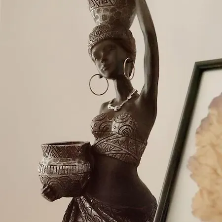 Boho *