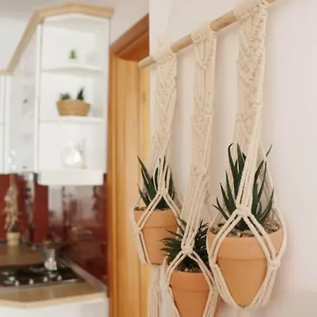 Boho * Vlorë