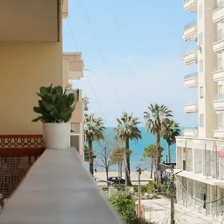 Boho * Vlorë